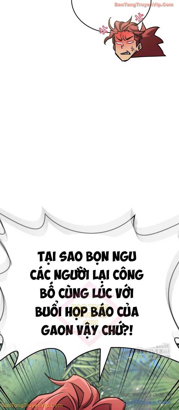 Người Chơi Che Giấu Quá Khứ Chapter 89 - 36
