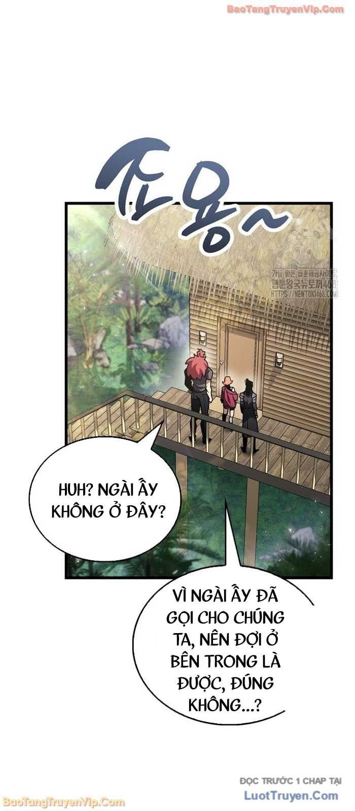 Người Chơi Che Giấu Quá Khứ Chapter 89 - 41