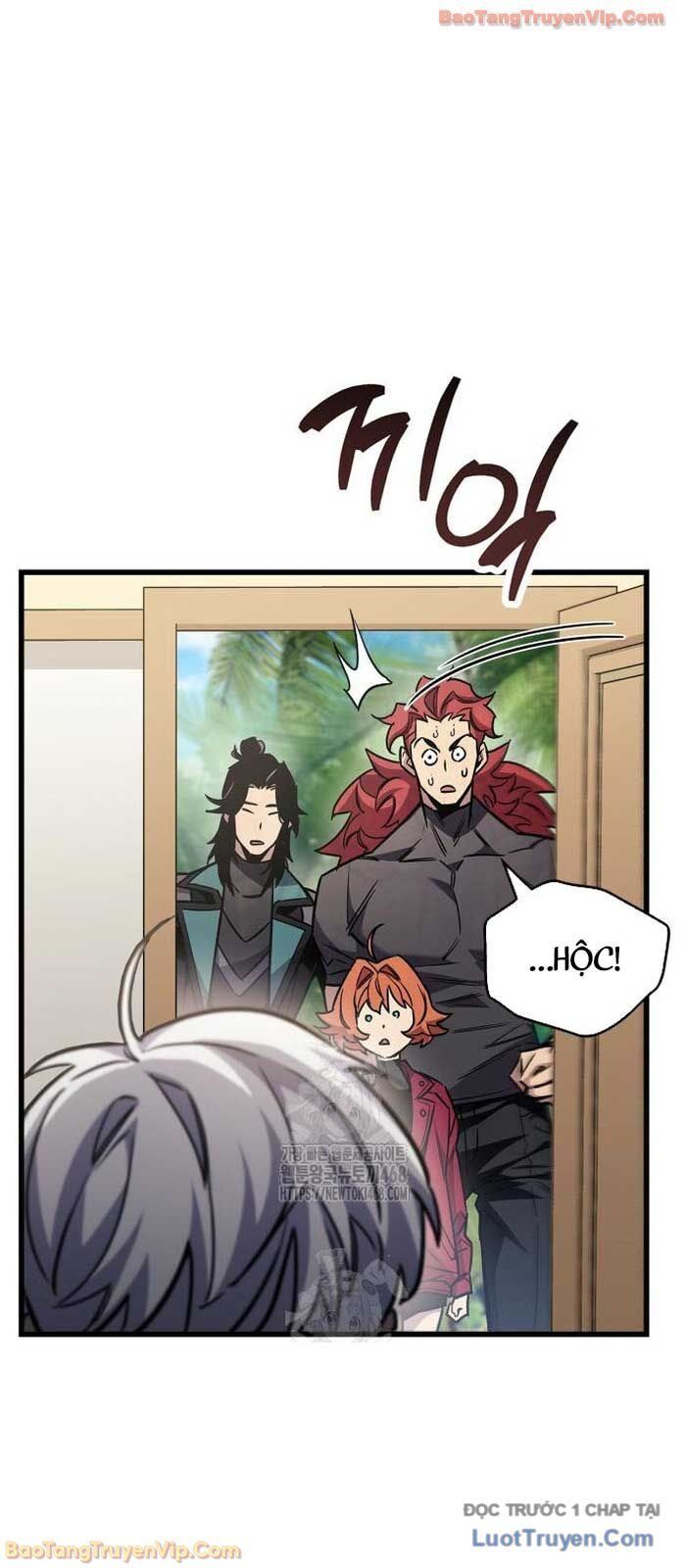 Người Chơi Che Giấu Quá Khứ Chapter 89 - 42