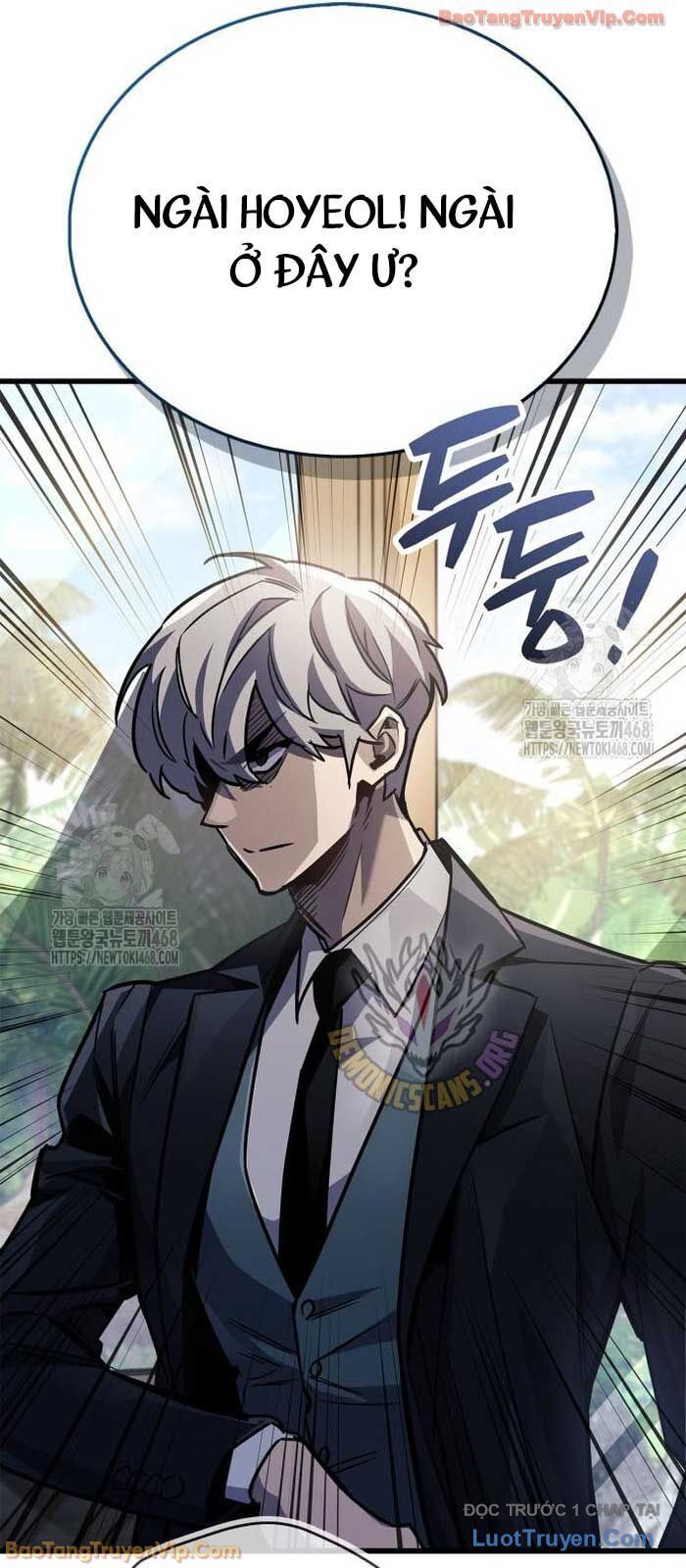 Người Chơi Che Giấu Quá Khứ Chapter 89 - 43