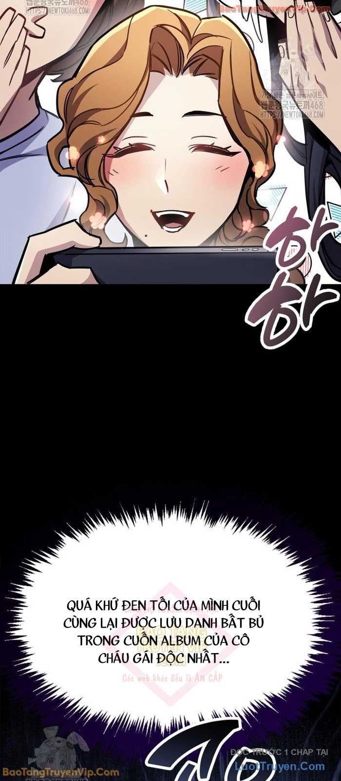 Người Chơi Che Giấu Quá Khứ Chapter 89 - 46