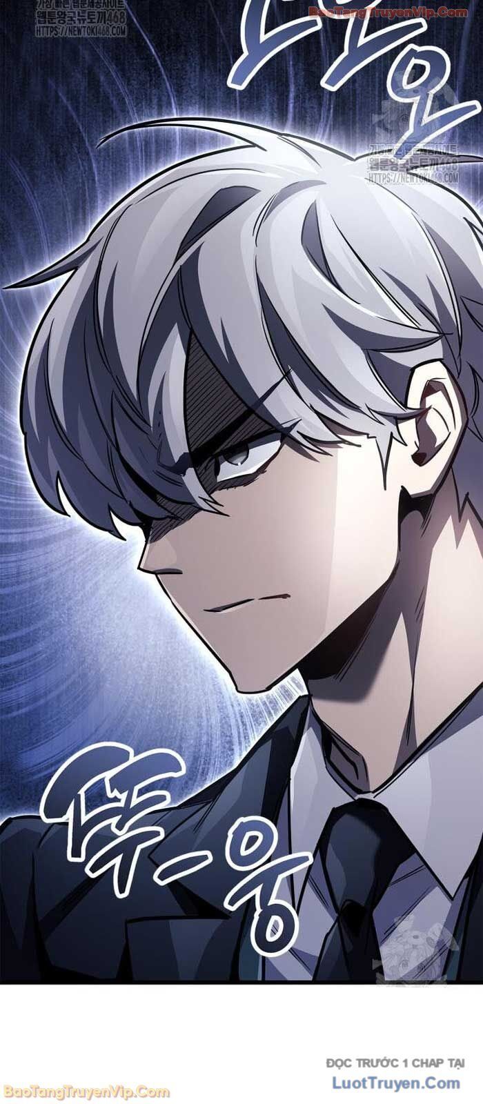 Người Chơi Che Giấu Quá Khứ Chapter 89 - 47