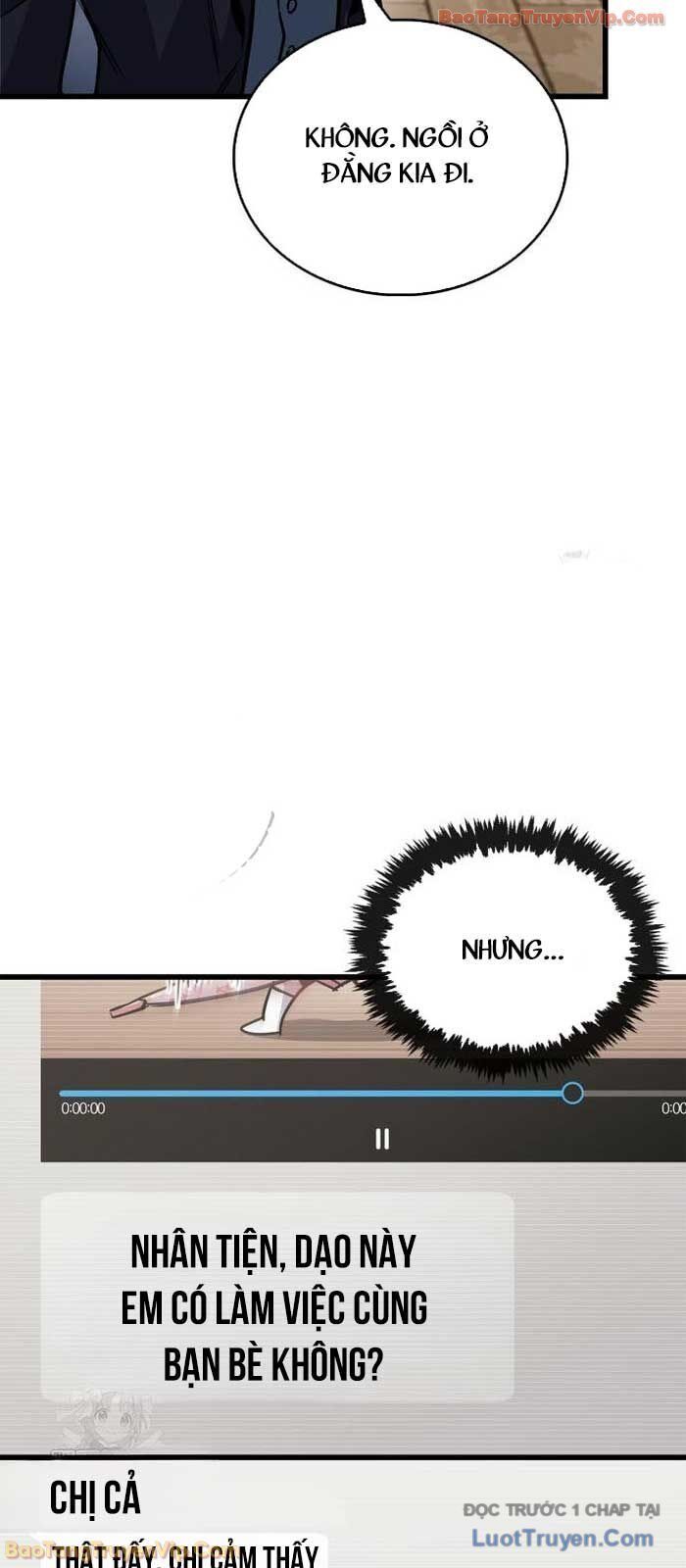 Người Chơi Che Giấu Quá Khứ Chapter 89 - 49