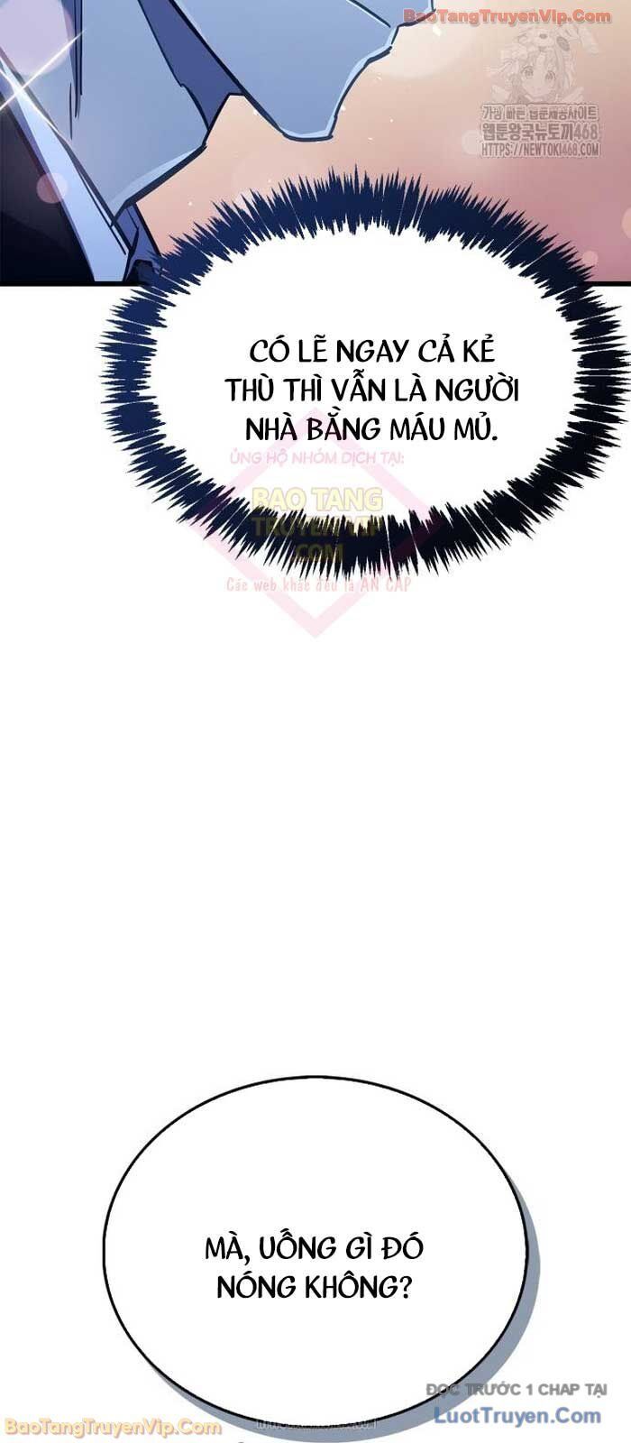 Người Chơi Che Giấu Quá Khứ Chapter 89 - 51