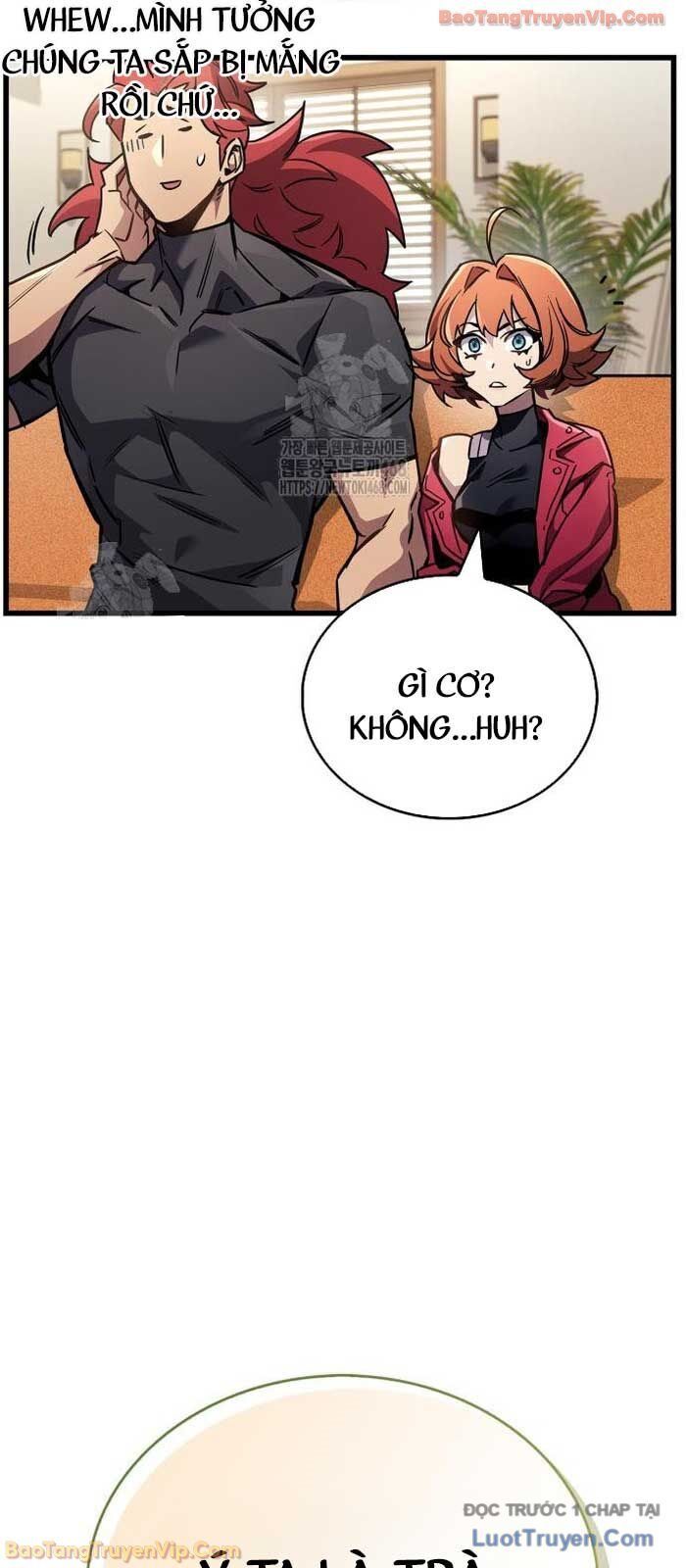 Người Chơi Che Giấu Quá Khứ Chapter 89 - 52