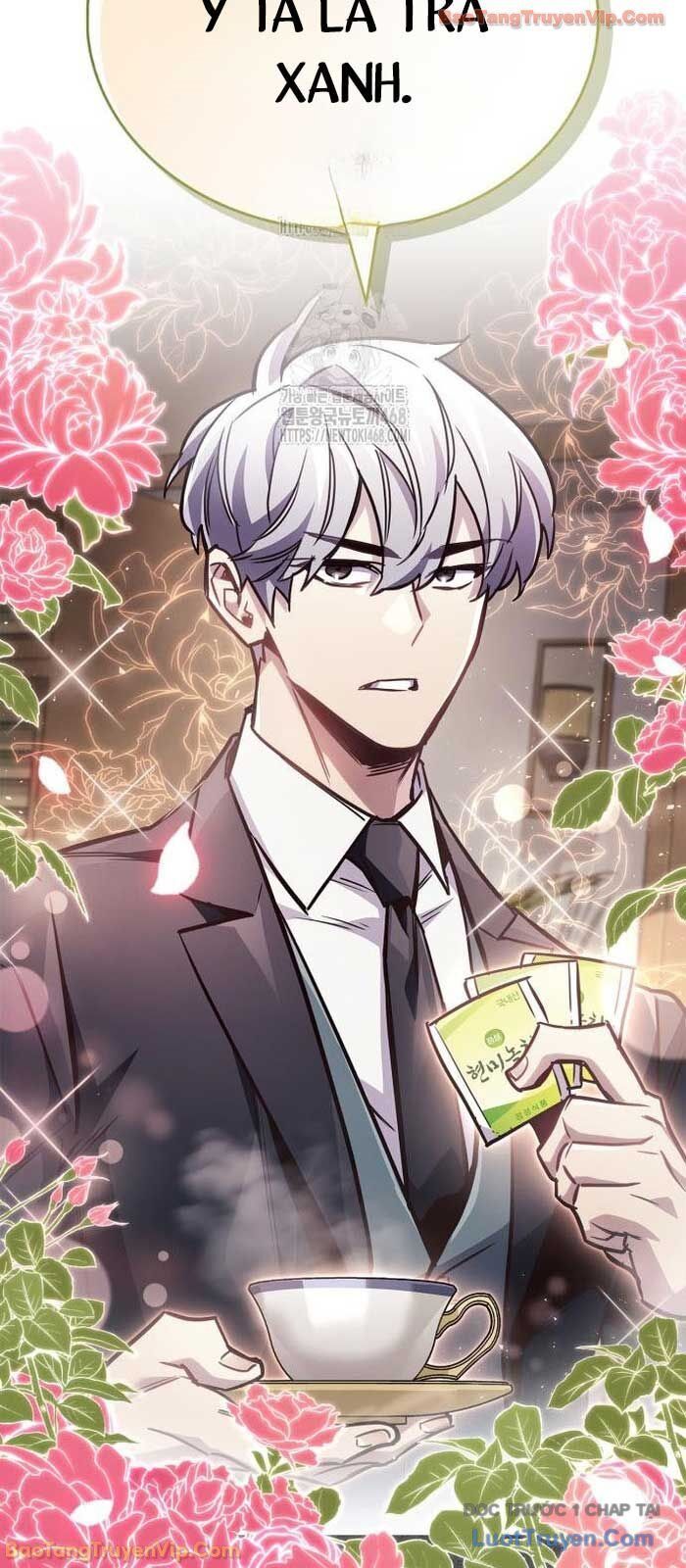Người Chơi Che Giấu Quá Khứ Chapter 89 - 53