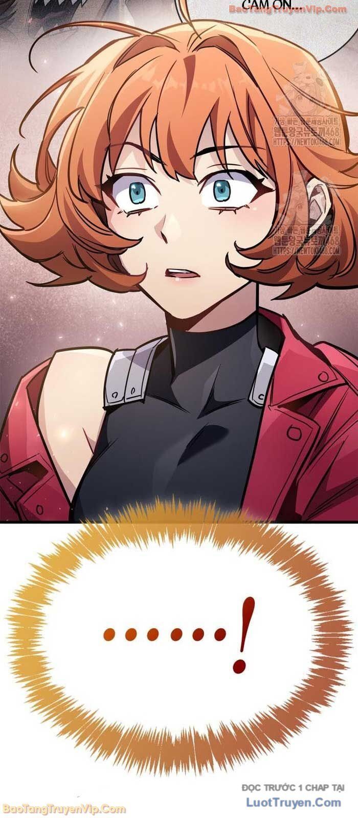 Người Chơi Che Giấu Quá Khứ Chapter 89 - 55