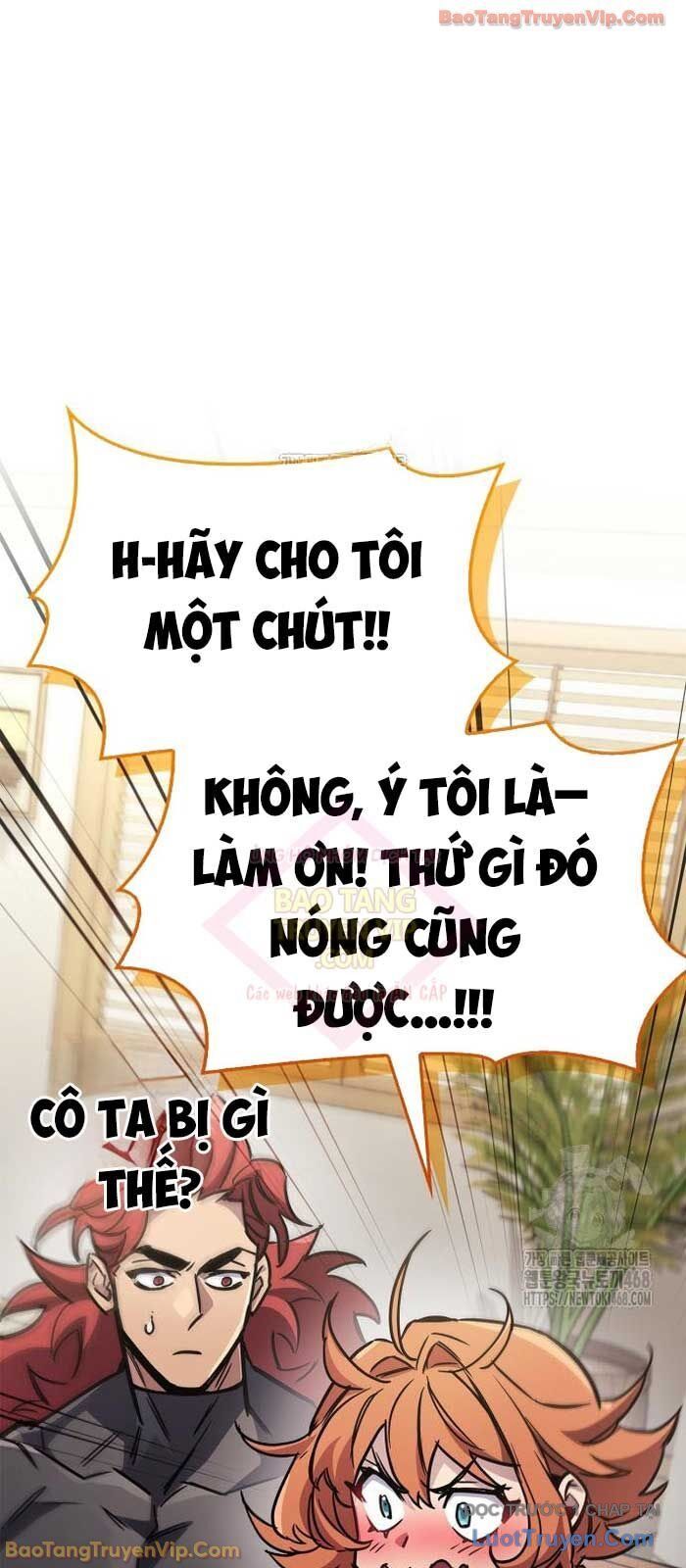 Người Chơi Che Giấu Quá Khứ Chapter 89 - 56