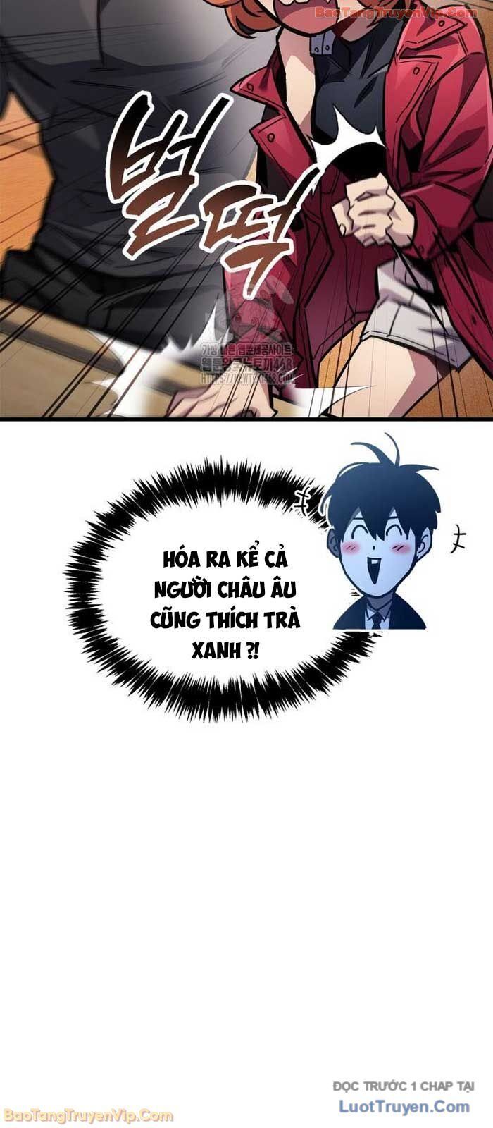 Người Chơi Che Giấu Quá Khứ Chapter 89 - 57