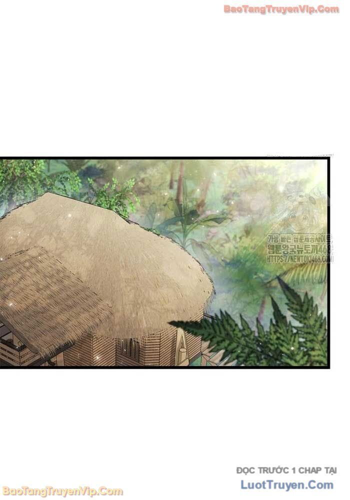 Người Chơi Che Giấu Quá Khứ Chapter 89 - 58