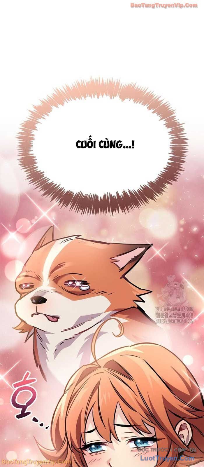 Người Chơi Che Giấu Quá Khứ Chapter 89 - 59