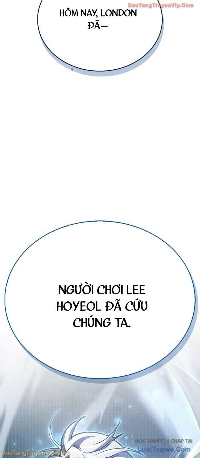 Người Chơi Che Giấu Quá Khứ Chapter 89 - 7