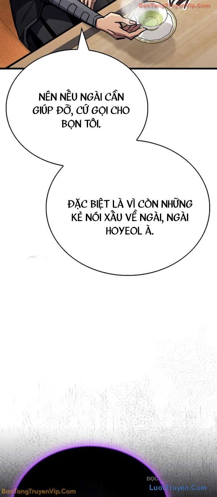 Người Chơi Che Giấu Quá Khứ Chapter 89 - 63