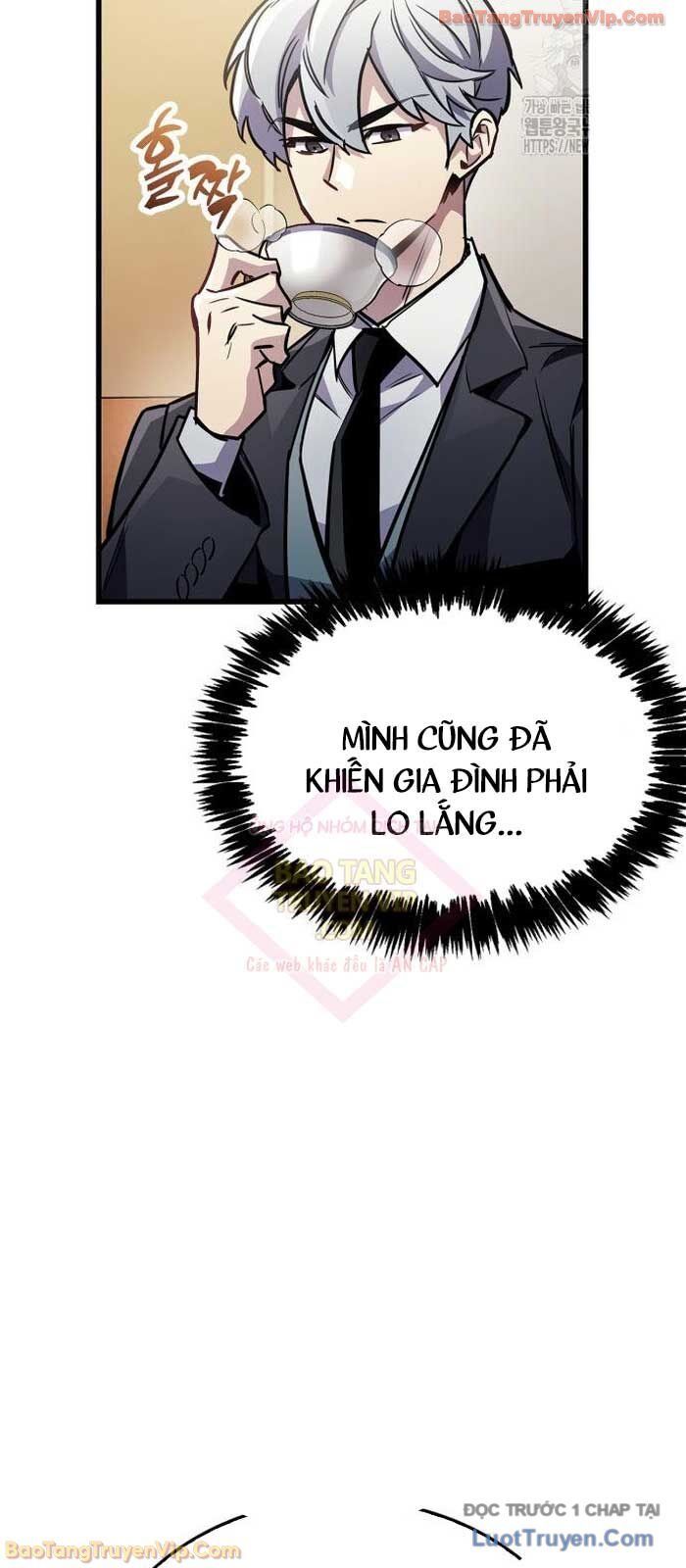 Người Chơi Che Giấu Quá Khứ Chapter 89 - 66