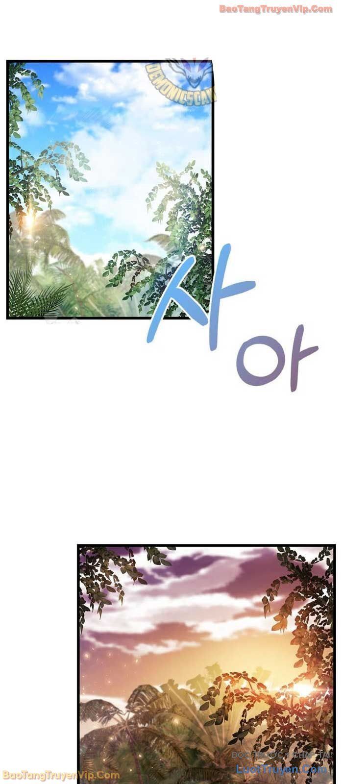 Người Chơi Che Giấu Quá Khứ Chapter 89 - 68