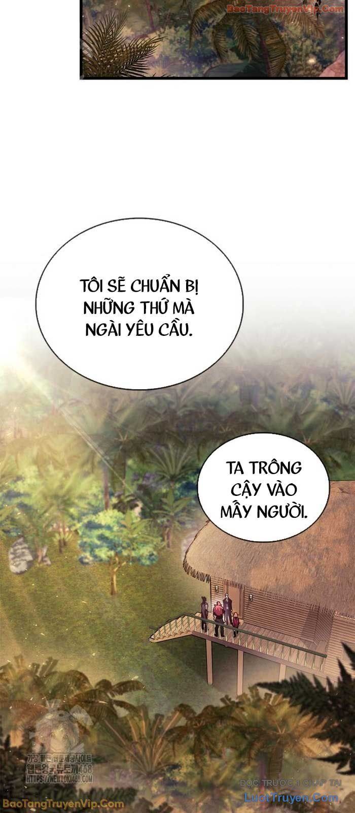 Người Chơi Che Giấu Quá Khứ Chapter 89 - 69