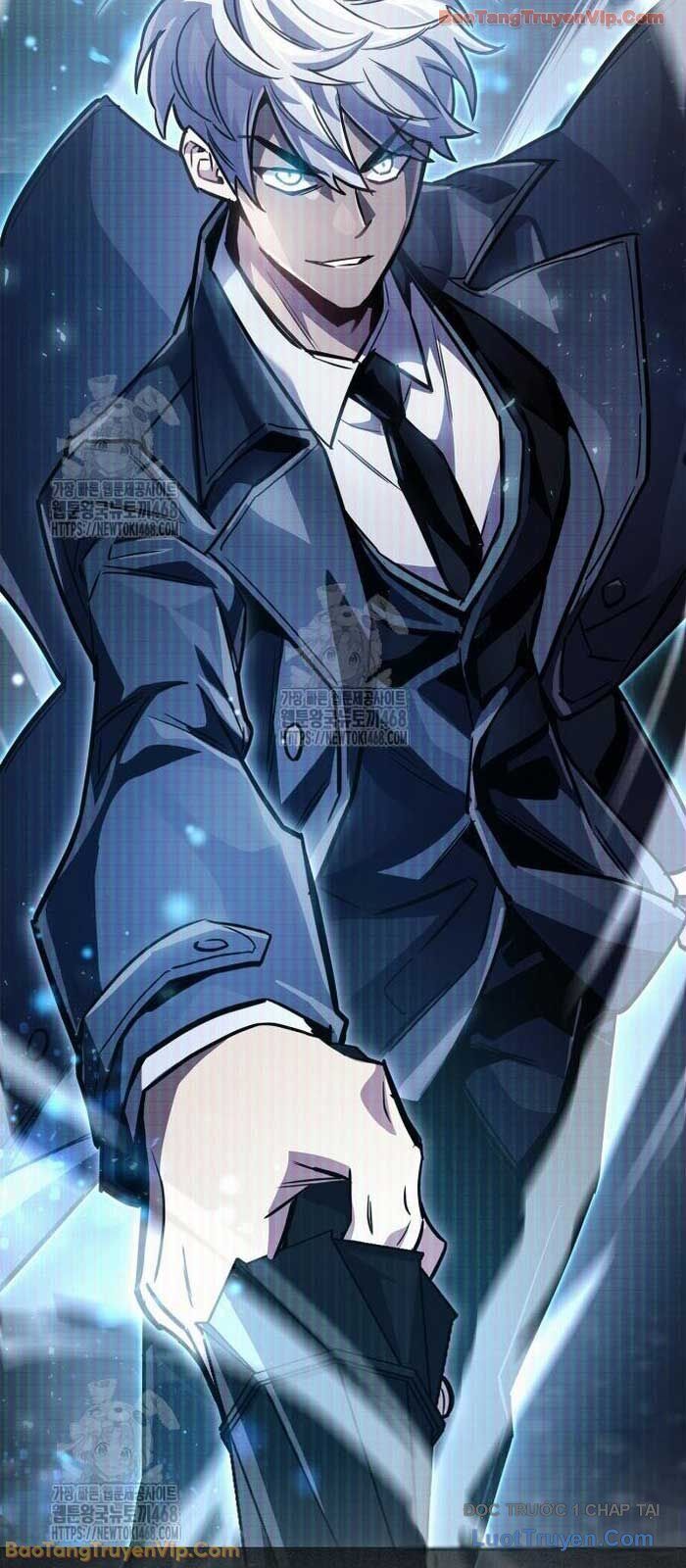 Người Chơi Che Giấu Quá Khứ Chapter 89 - 8