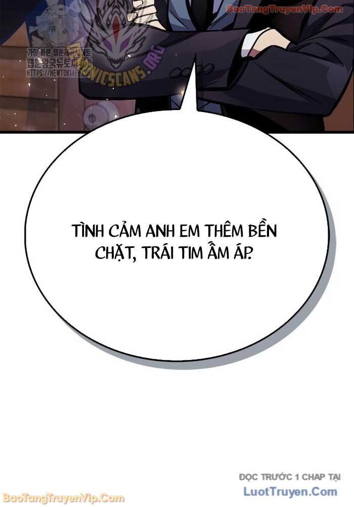 Người Chơi Che Giấu Quá Khứ Chapter 89 - 74