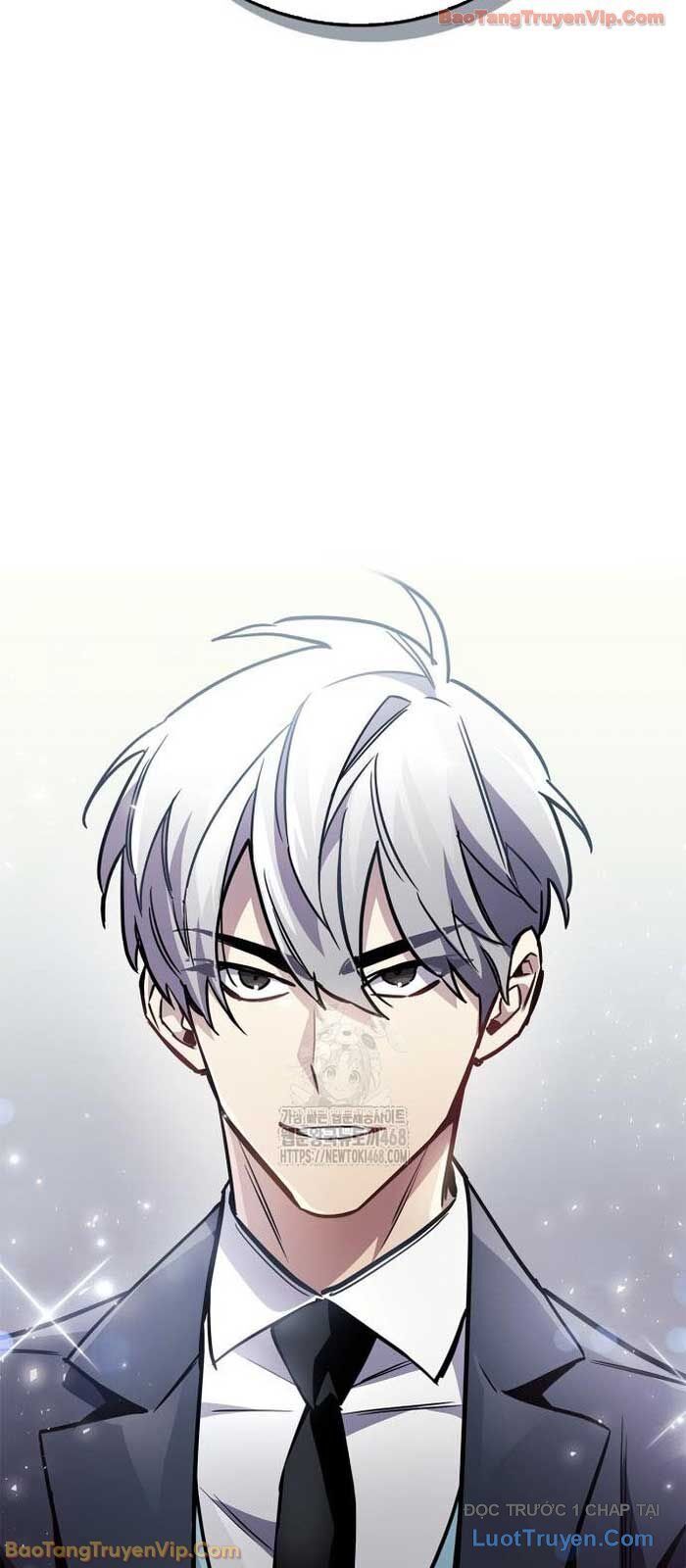 Người Chơi Che Giấu Quá Khứ Chapter 89 - 76