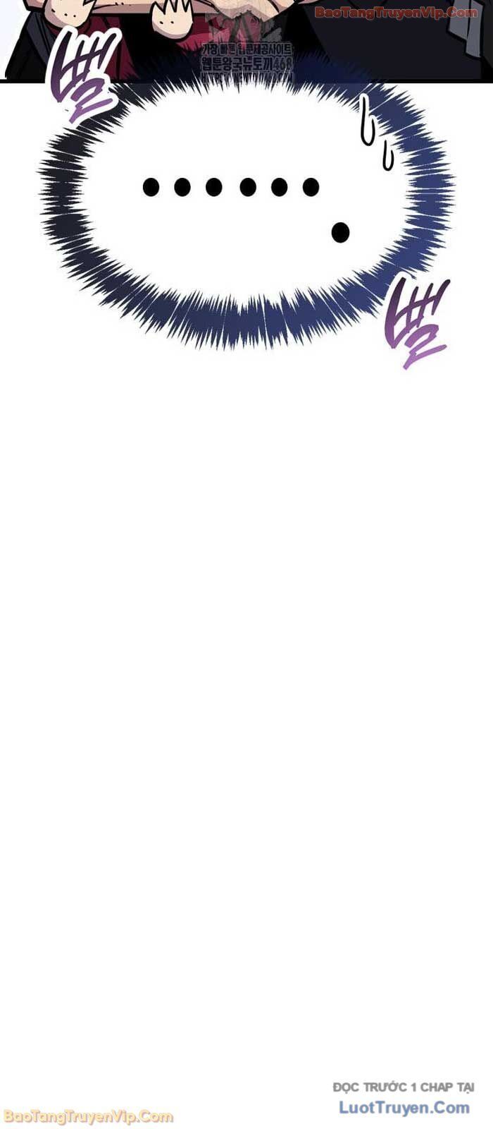 Người Chơi Che Giấu Quá Khứ Chapter 89 - 78