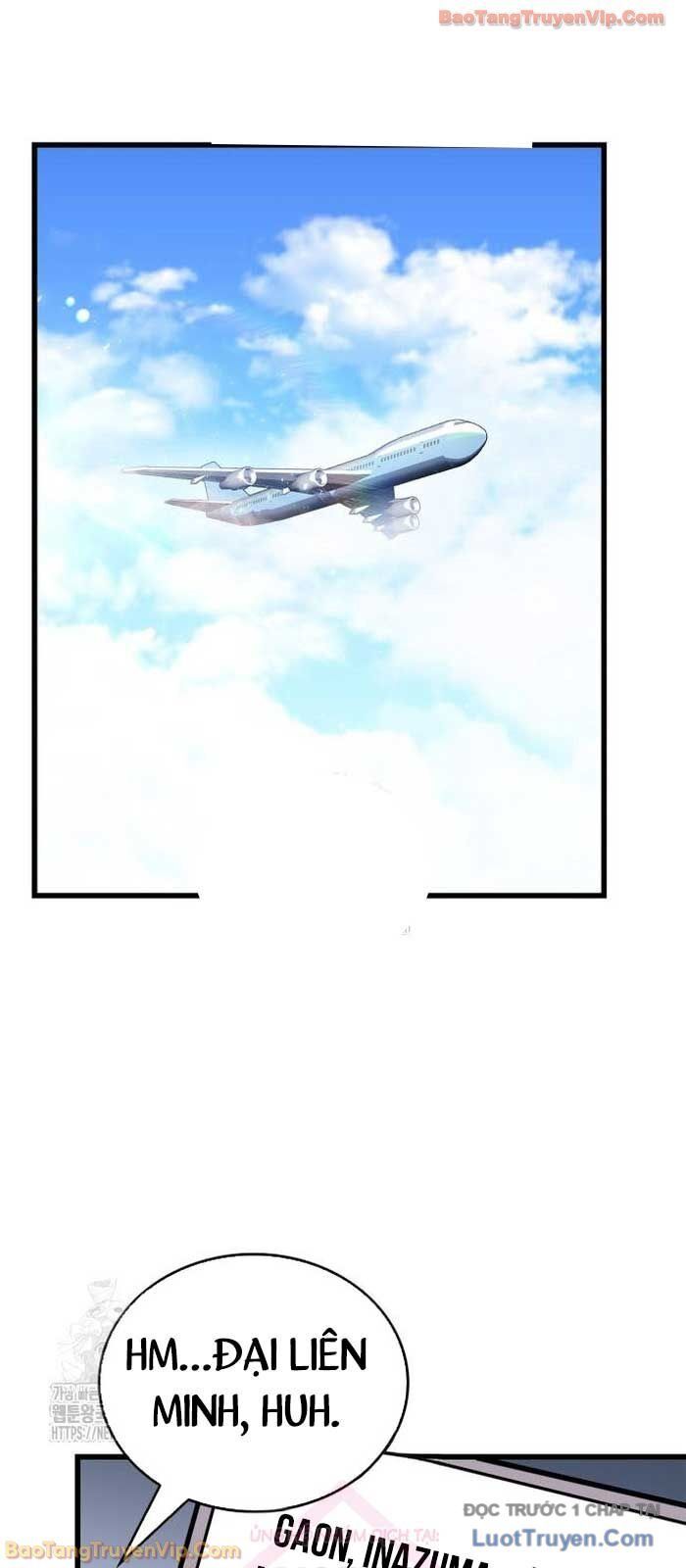 Người Chơi Che Giấu Quá Khứ Chapter 89 - 79