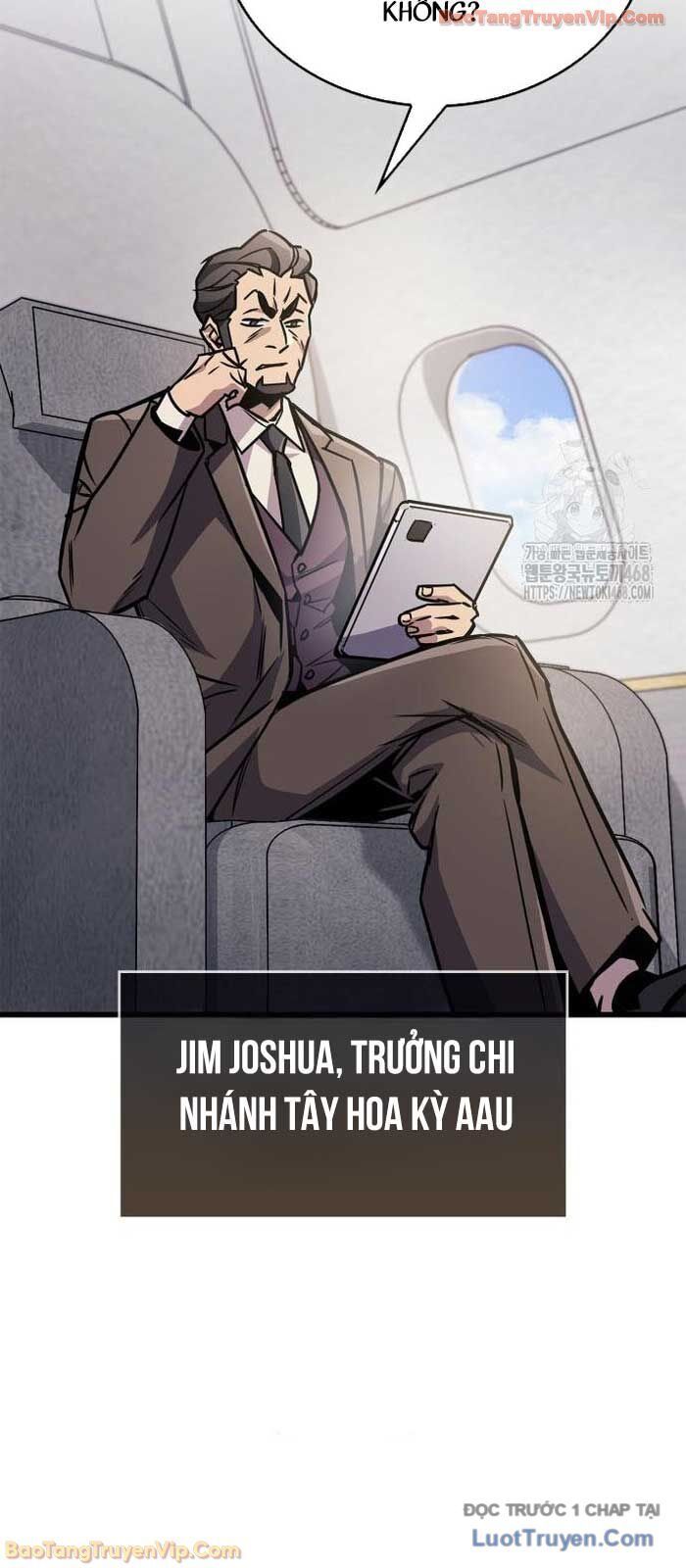 Người Chơi Che Giấu Quá Khứ Chapter 89 - 81