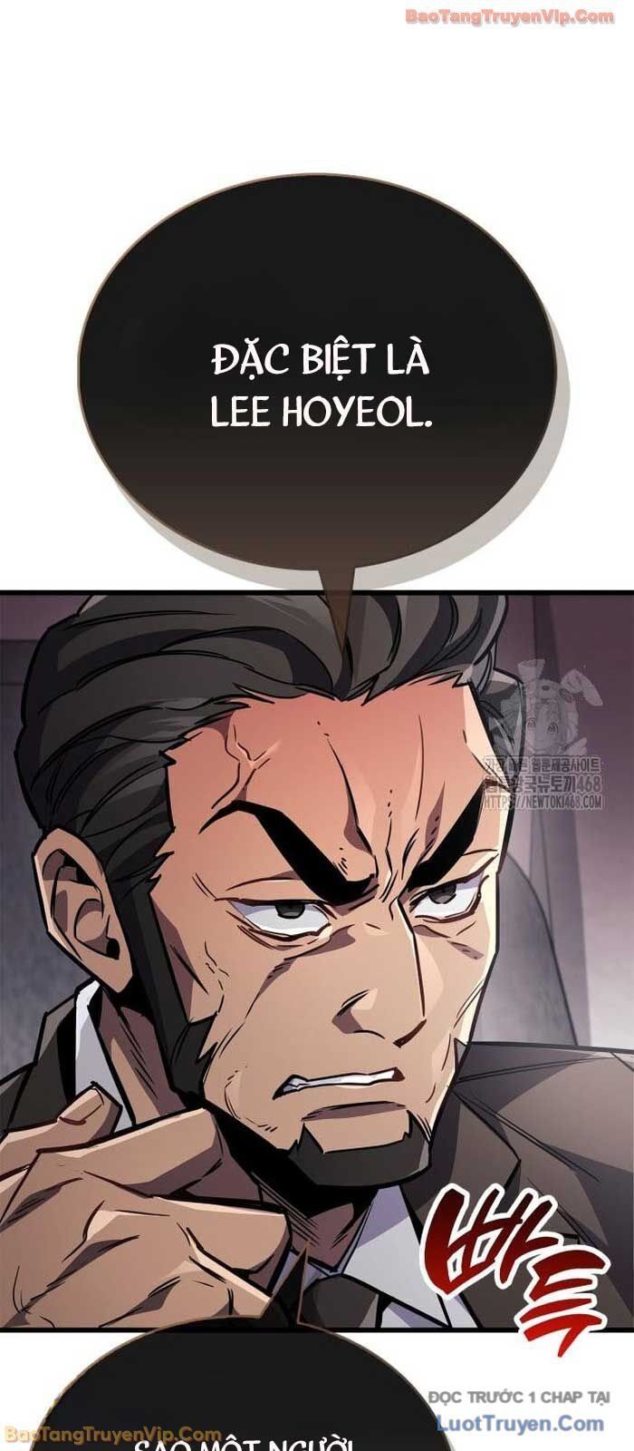 Người Chơi Che Giấu Quá Khứ Chapter 89 - 82