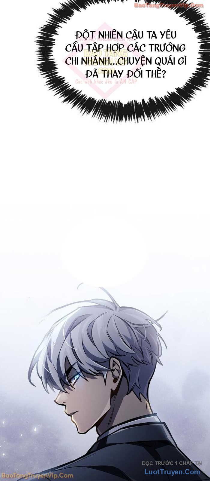 Người Chơi Che Giấu Quá Khứ Chapter 89 - 84