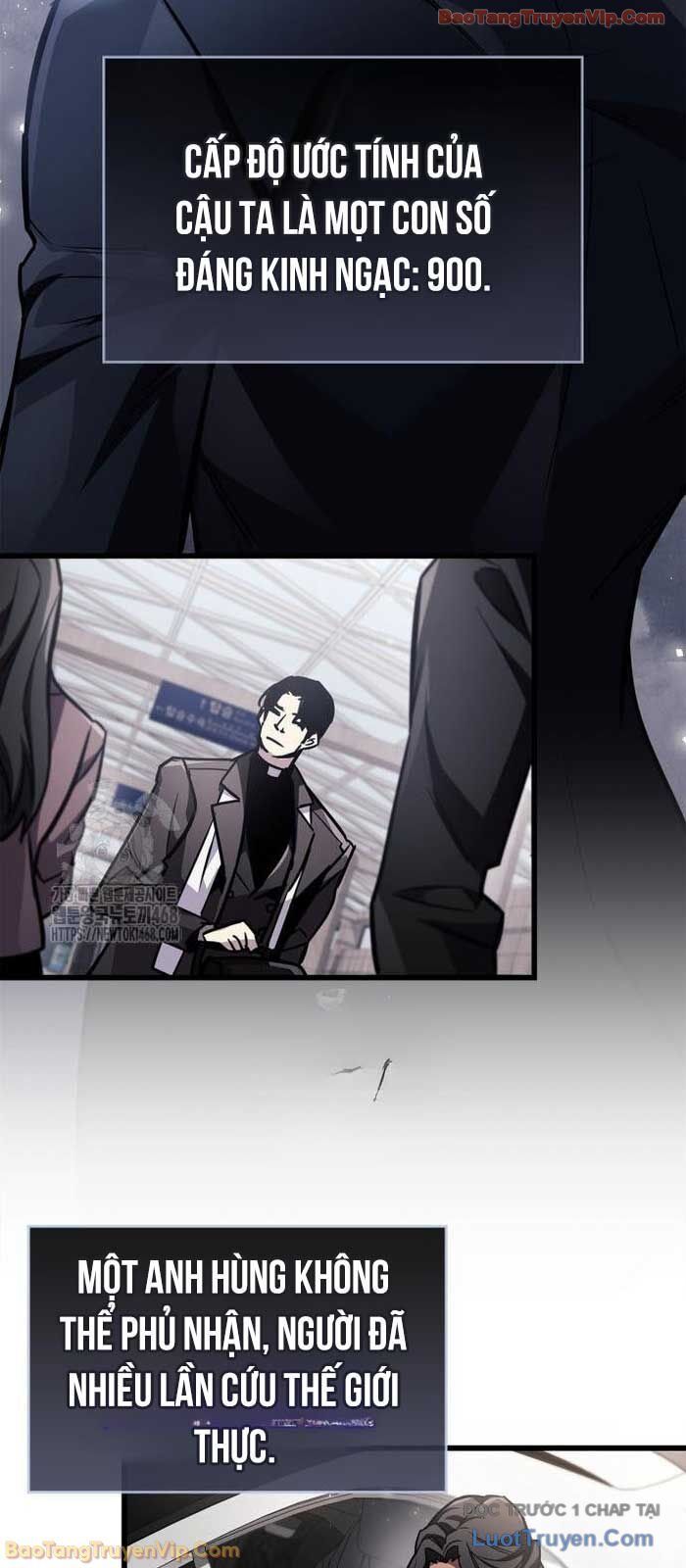 Người Chơi Che Giấu Quá Khứ Chapter 89 - 85