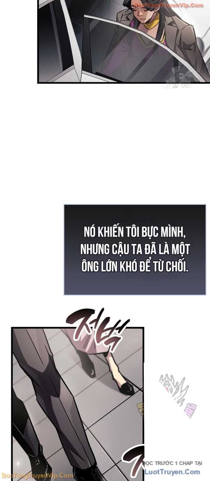 Người Chơi Che Giấu Quá Khứ Chapter 89 - 86