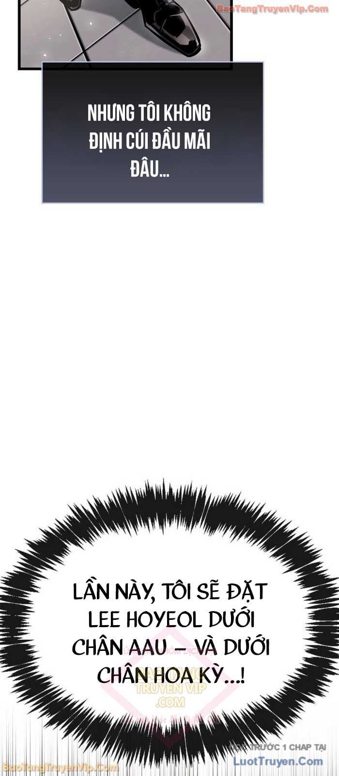Người Chơi Che Giấu Quá Khứ Chapter 89 - 87