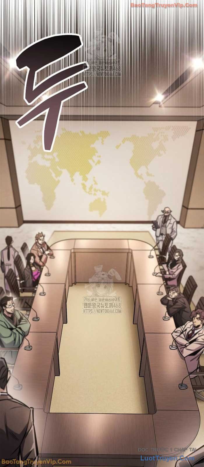 Người Chơi Che Giấu Quá Khứ Chapter 89 - 88