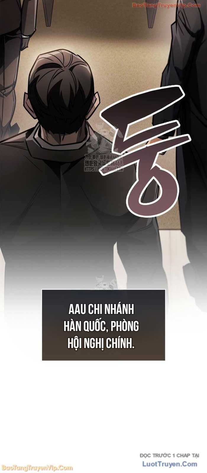 Người Chơi Che Giấu Quá Khứ Chapter 89 - 89