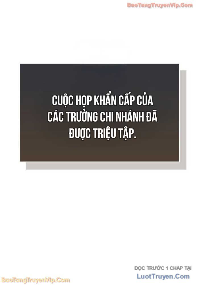 Người Chơi Che Giấu Quá Khứ Chapter 89 - 90