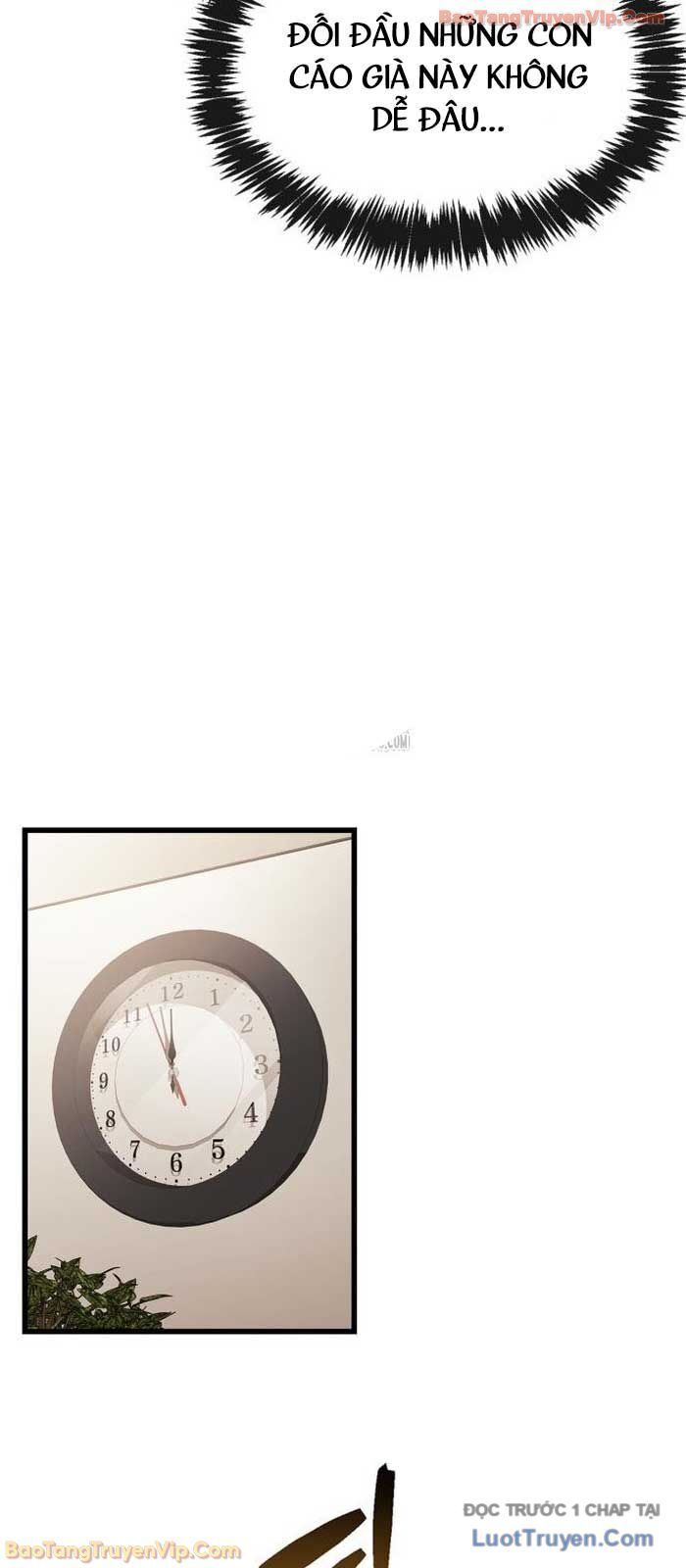 Người Chơi Che Giấu Quá Khứ Chapter 89 - 93