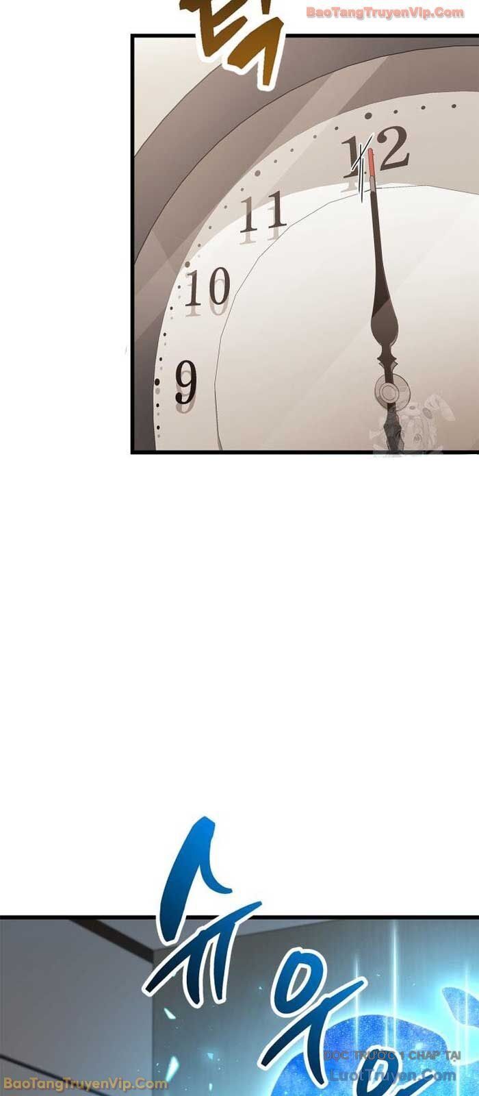 Người Chơi Che Giấu Quá Khứ Chapter 89 - 94