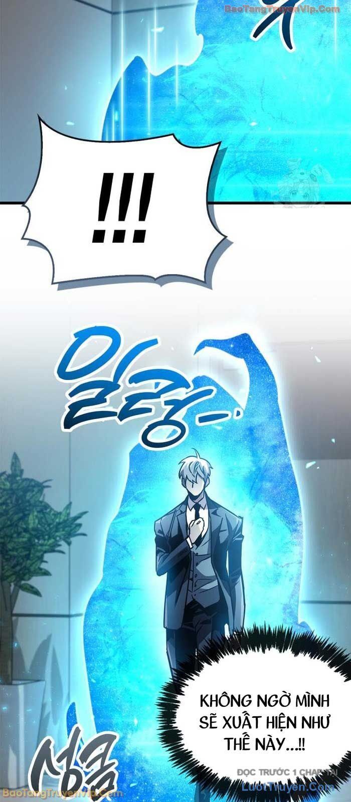 Người Chơi Che Giấu Quá Khứ Chapter 89 - 95