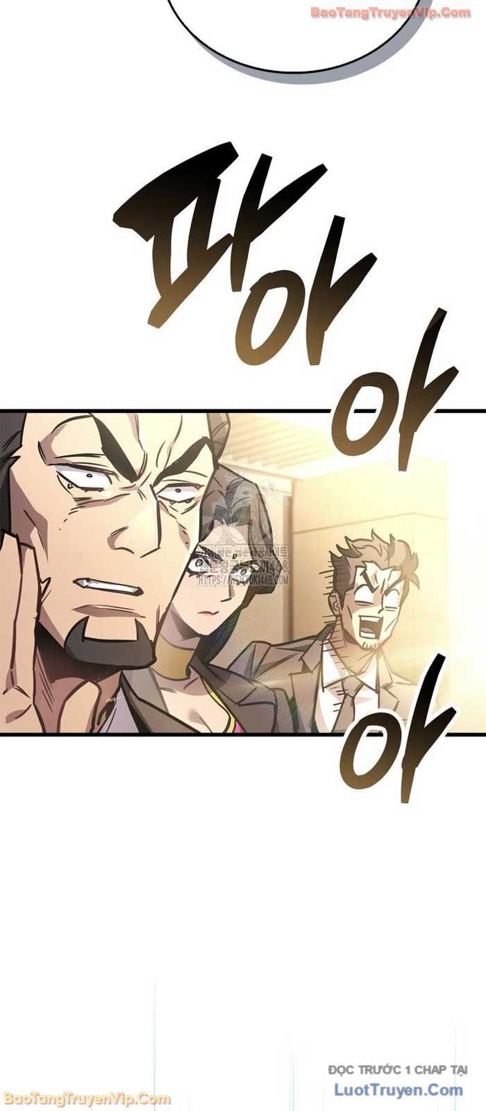 Người Chơi Che Giấu Quá Khứ Chapter 89 - 98