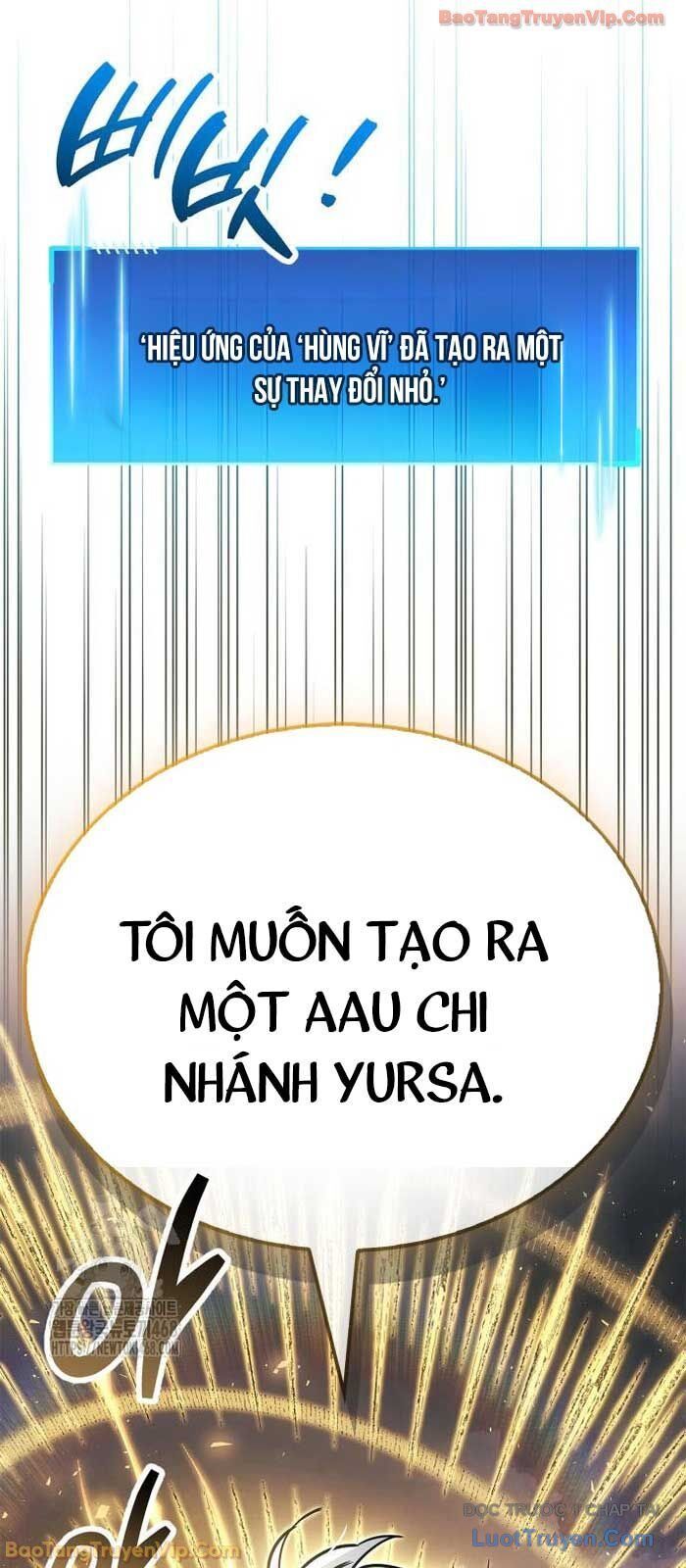 Người Chơi Che Giấu Quá Khứ Chapter 89 - 99