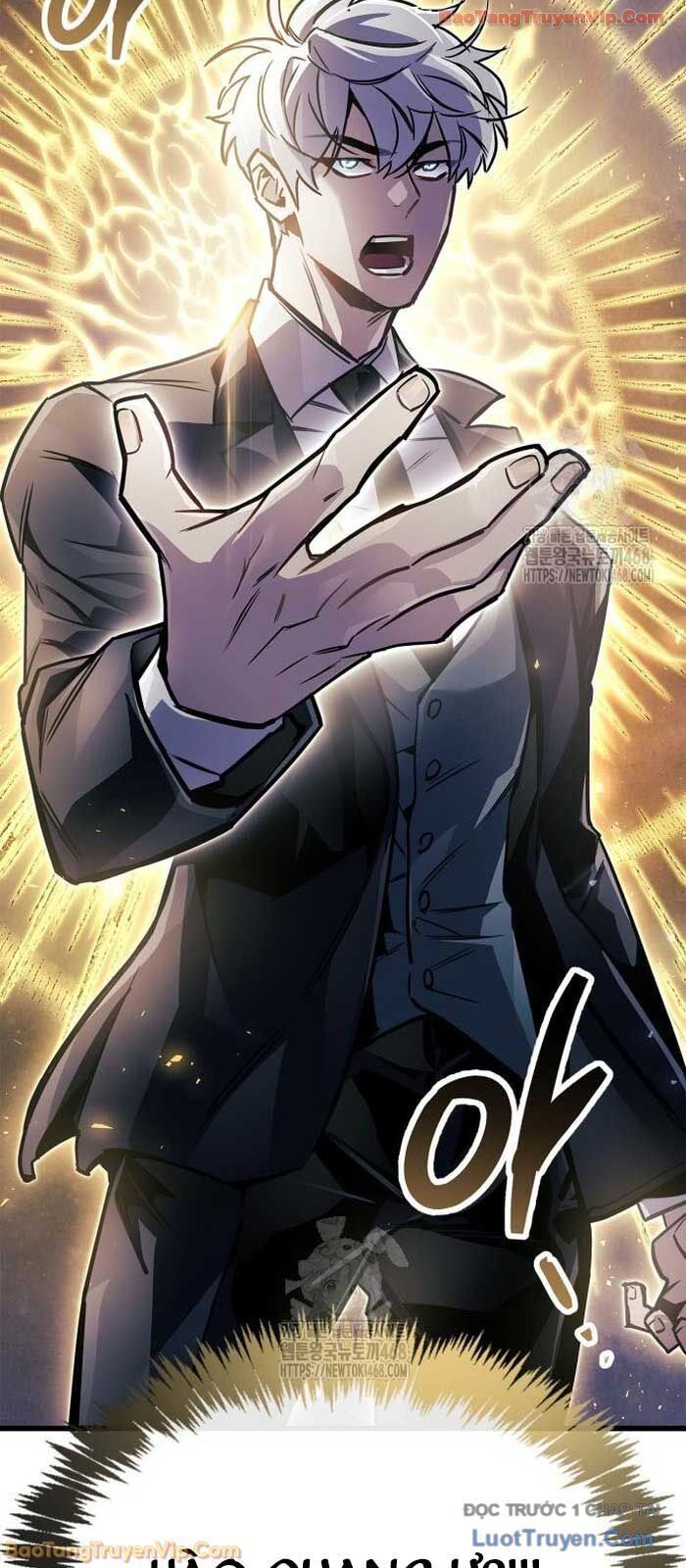 Người Chơi Che Giấu Quá Khứ Chapter 89 - 100