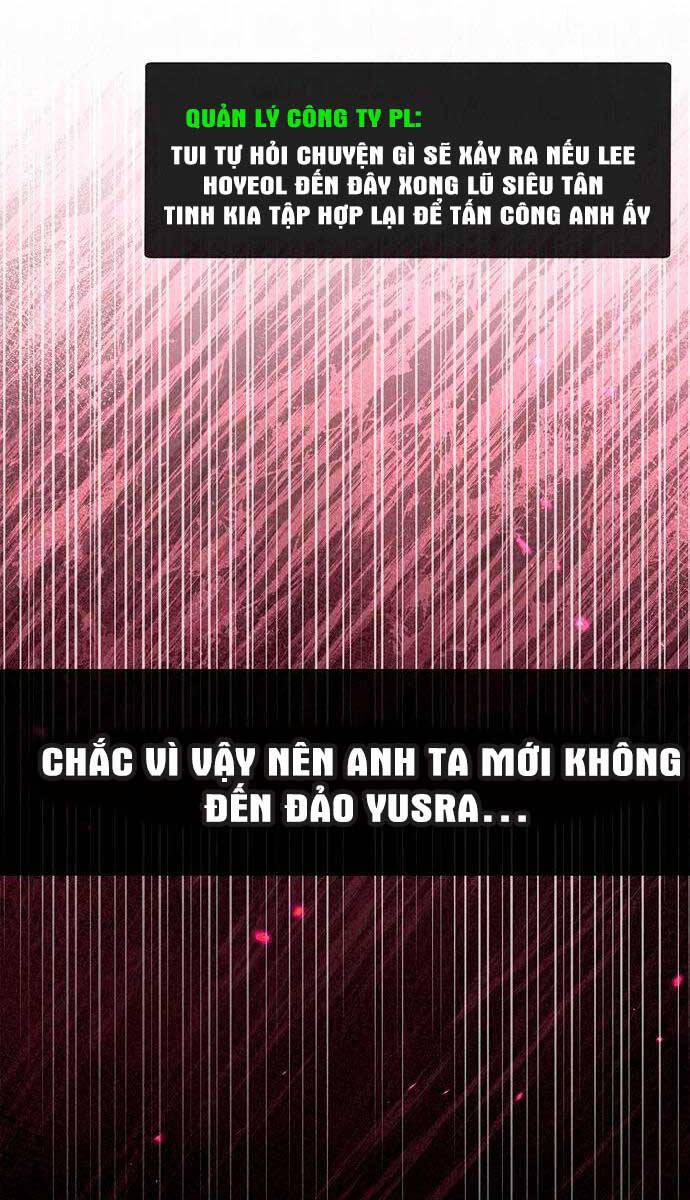 Người Chơi Che Giấu Quá Khứ Chapter 18 - 101