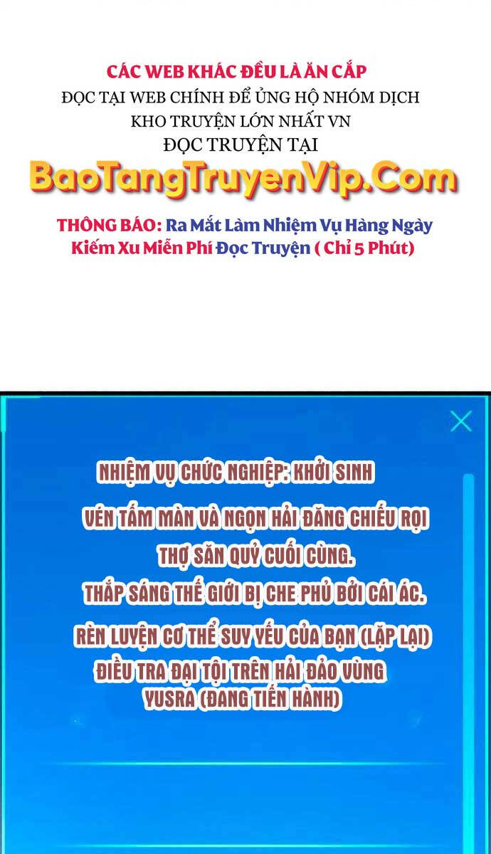 Người Chơi Che Giấu Quá Khứ Chapter 18 - 121