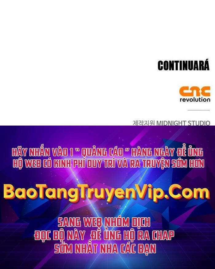 Người Chơi Che Giấu Quá Khứ Chapter 18 - 138