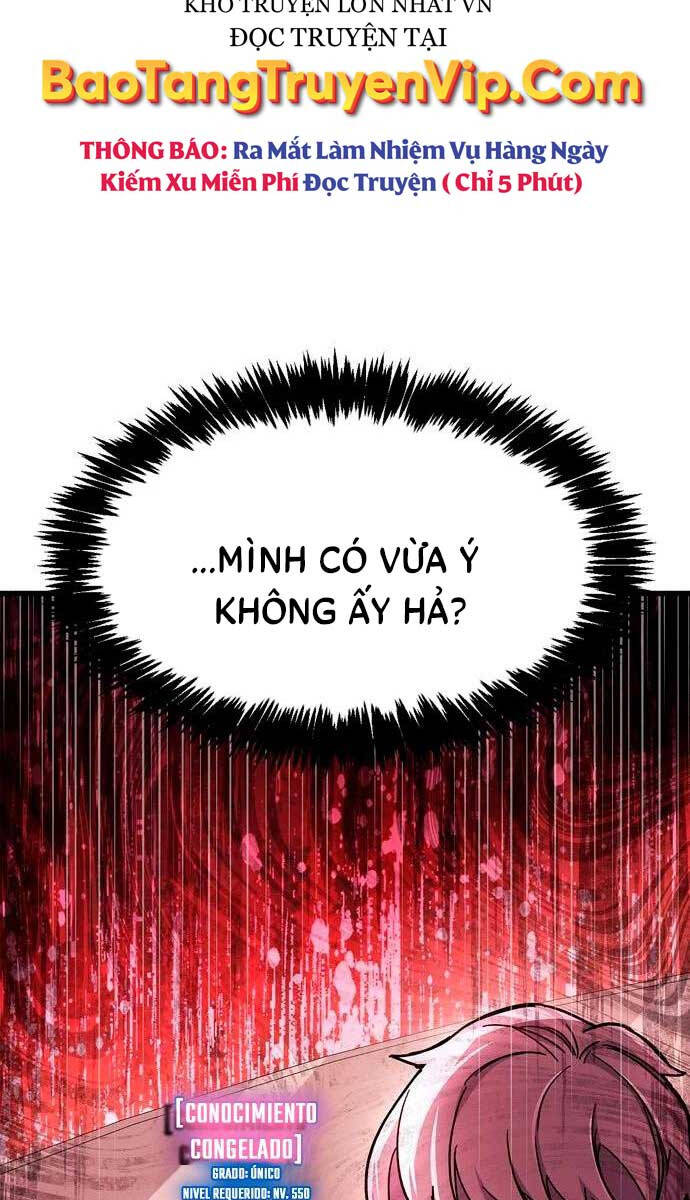 Người Chơi Che Giấu Quá Khứ Chapter 18 - 46