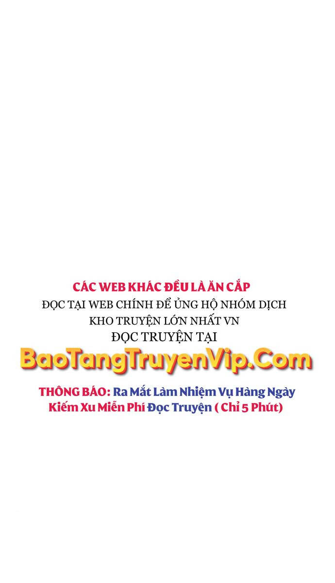 Người Chơi Che Giấu Quá Khứ Chapter 18 - 74