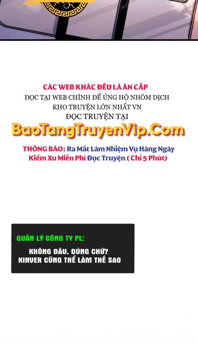 Người Chơi Che Giấu Quá Khứ Chapter 18 - 100