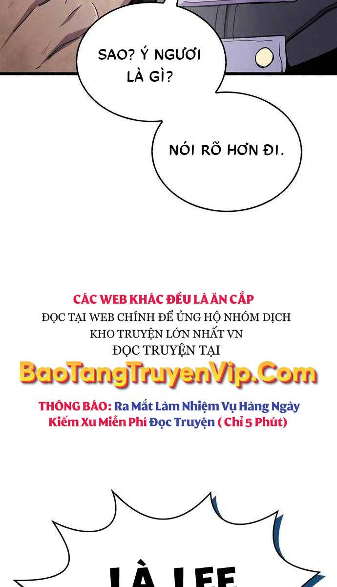 Người Chơi Che Giấu Quá Khứ Chapter 19 - 112