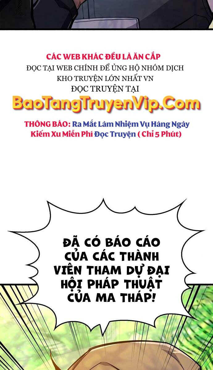 Người Chơi Che Giấu Quá Khứ Chapter 19 - 119