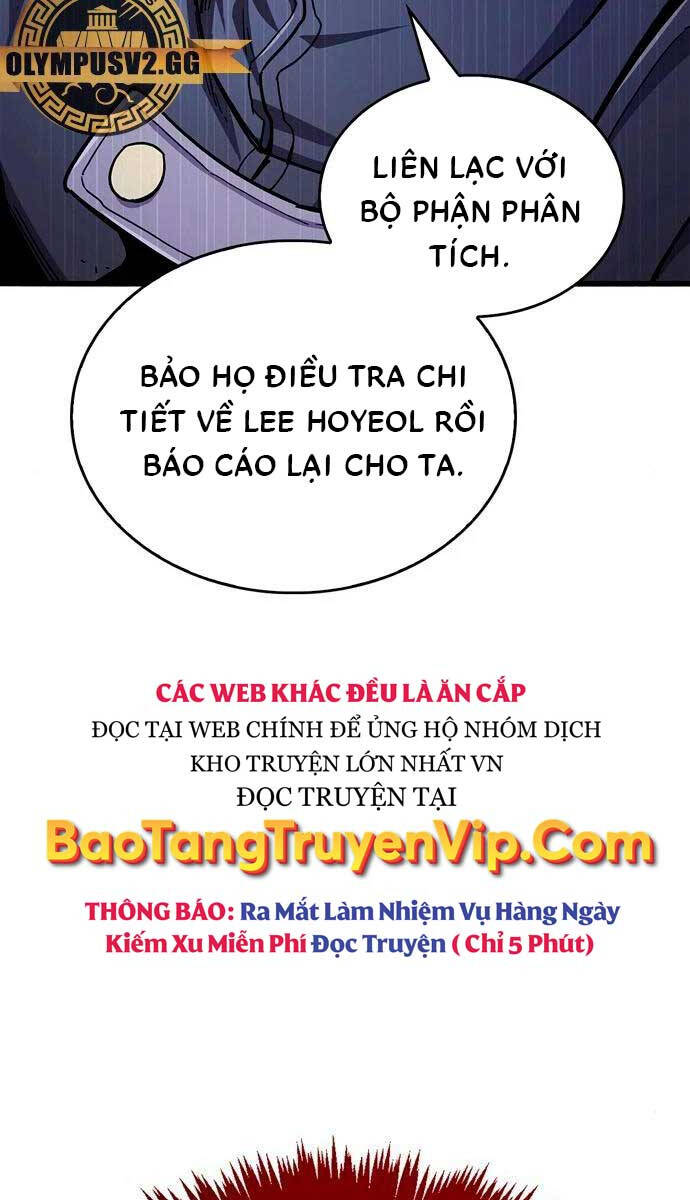 Người Chơi Che Giấu Quá Khứ Chapter 19 - 125