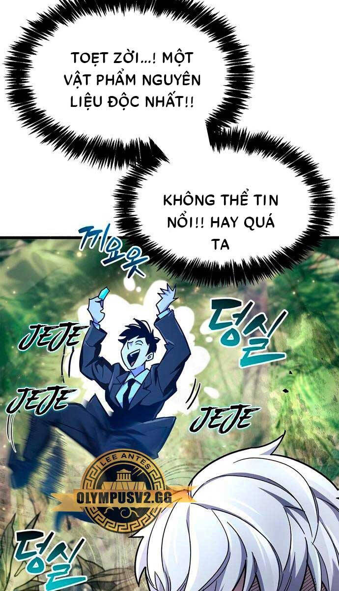 Người Chơi Che Giấu Quá Khứ Chapter 19 - 129